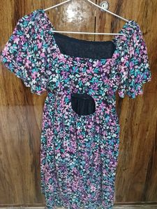 Dress For 12 To 14 Girls