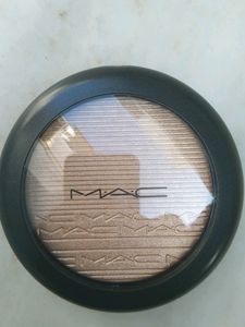 Mac Highlighter