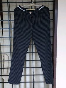 Formal Women's Pant