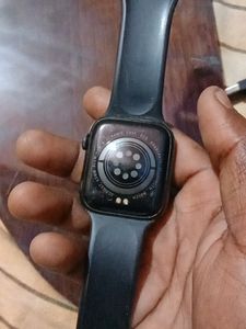 Bluetooth Calling Watch