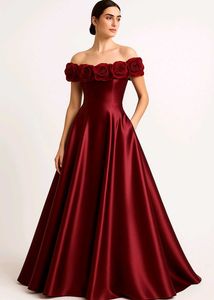 Gowns