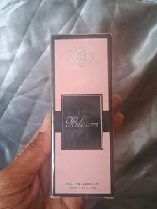Fragrance Beyond Bloom Perfume Any 1