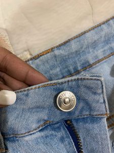 H&amp;M Jeans