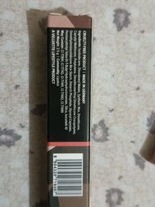Sugar Matte As Hell Crayon Lipstick