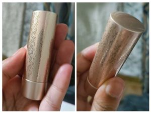 Kay Beauty Hydra Creme Lipstick - Panache