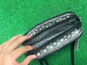 Kipling Crossbody Bag