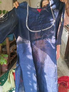 3xl Gown For Wedding