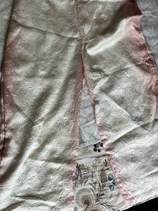 Jumpsuit Floral