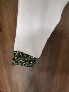 Kurta Set