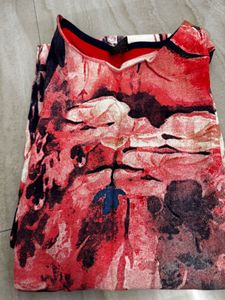 Kurti From soch