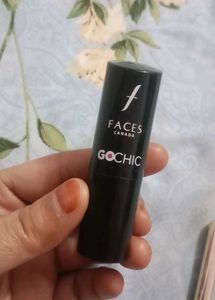 Highlighter And White Kajal Our Liner Combo