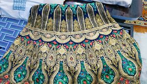Gown For Women