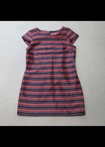 Branded NEXT Woman midi Dress