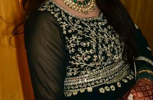 Lehnga
