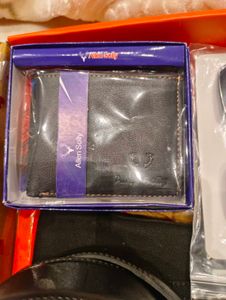 valentine's hamper 😍❤️🙈