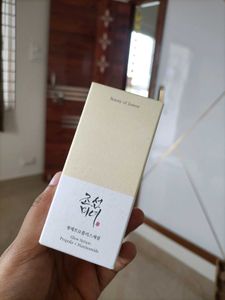 Beauty Of Joseon Glow Serum(Propolis+ Niacinamide)