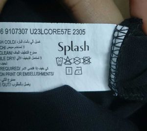 Fruits Basket &#39;Bestie Vibes&#39; T-shirt