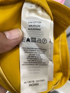 🌟 FOREVER NEW: THE GOLDEN HOUR TROUSERS 💛