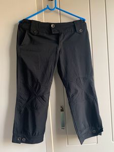 IMPORTED short pant