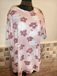🎁Buy 1, Get 1 Free🎁,Size XL/XXL Tunic Top