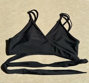 Branded Beachwear
