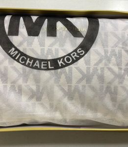 MK Bag
