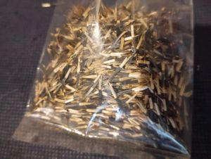 Chendu Malli Seeds
