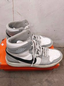 Nike Air Jordan Sneakers