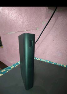 Mi Power Bank 2000 Mah 18W