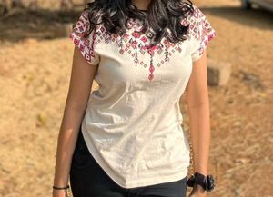 Beautiful Tshirt