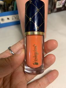 Pilgrim liquid serum Blush / shade- French Croissa