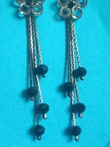 Western Earrings