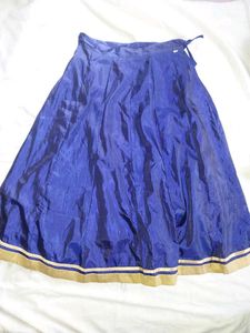 Lehenga for 8- 12 Years Old Girls..