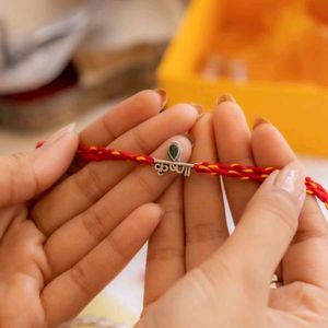 Rakhi For Someone Special