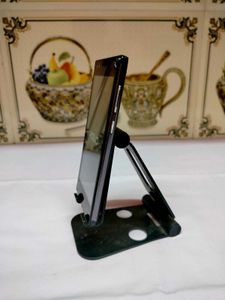 Working Xolo Smartphone Mobile Phone.