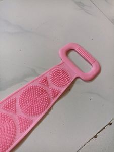 Body Cleaner