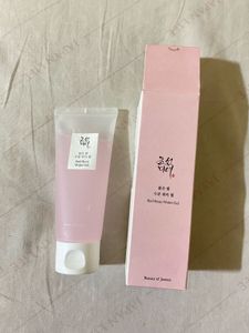 Beauty of Joseon Red Bean Water Gel