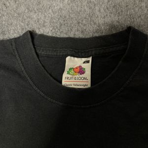 Turbonegro T-shirt