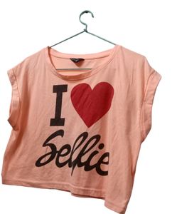 Crop Top Under 100