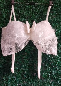 BOW TOP