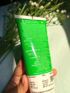 Lightweight Moisturizer For Summers