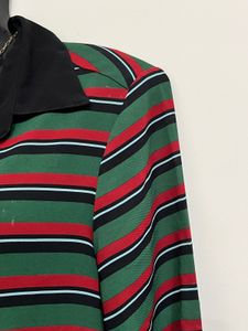 Flash Sale!!! New Long Straight kurta
