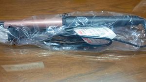 Vega Hair Curler
