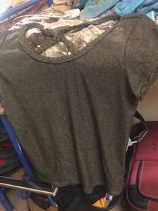 new top