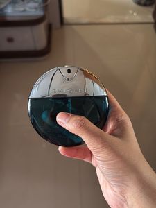 Bvlgari Aqua Pour Homme Edt