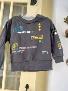 Boy T Shirt