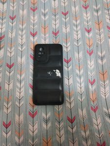 vivo V20 back cover