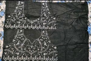 Ready To Wear Saree