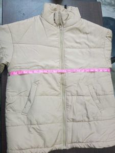 Unisex Jacket Only 499/-