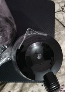 Unused Pringle 4 cup Coffee Maker 650watt
